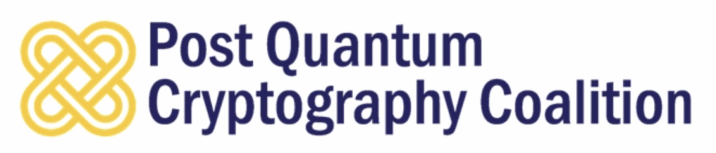 post quantum cryptography coalition
